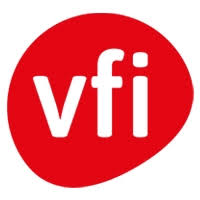 Logo VFI