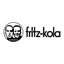 Logo fritz-kola GmbH