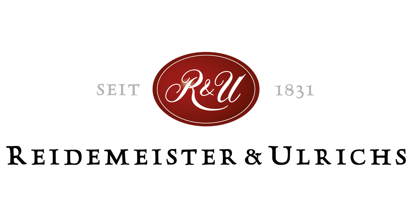 Logo Reidemeister & Ulrichs GmbH