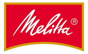 Logo Melitta Unternehmensgruppe Bentz KG