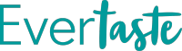 Logo Evertaste