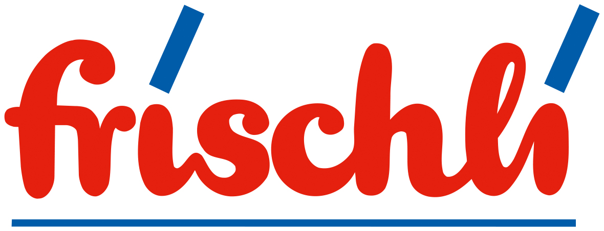 Logo frischli Milchwerke GmbH