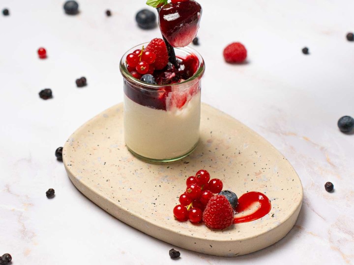 Produktmanager Foodservice (m/w/d) – Gelato Classico Die Eismanufaktur GmbH