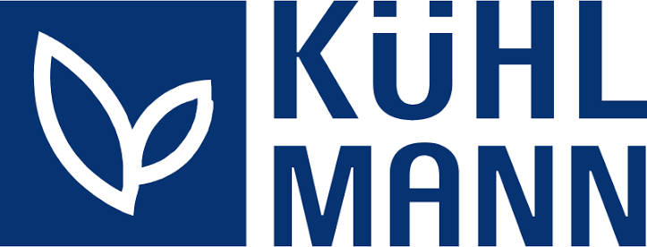 Logo Heinrich Kühlmann GmbH