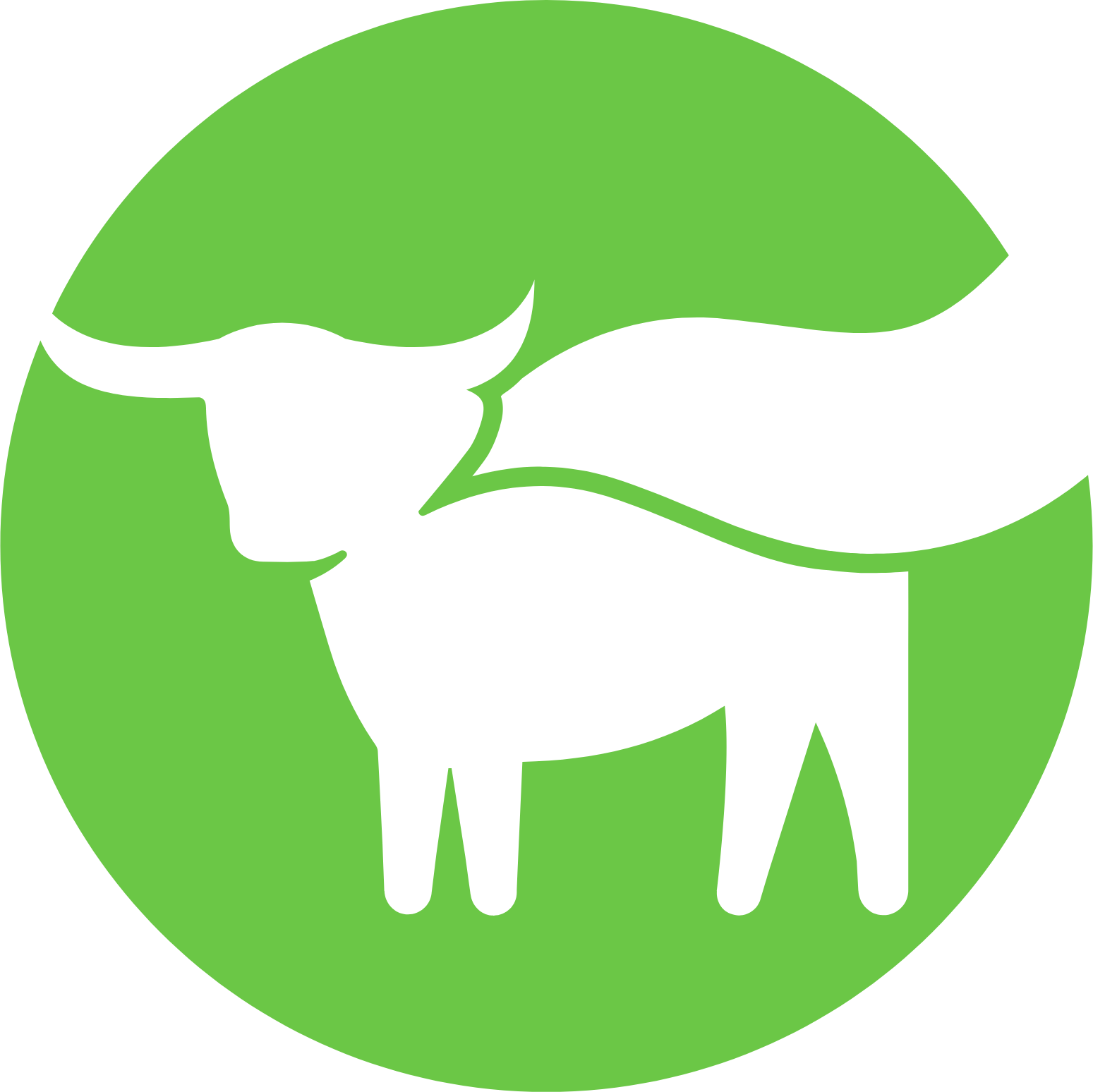 Logo Beyond Meat