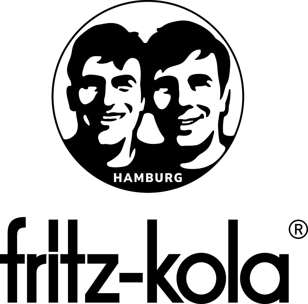 Logo fritz-kulturgüter GmbH