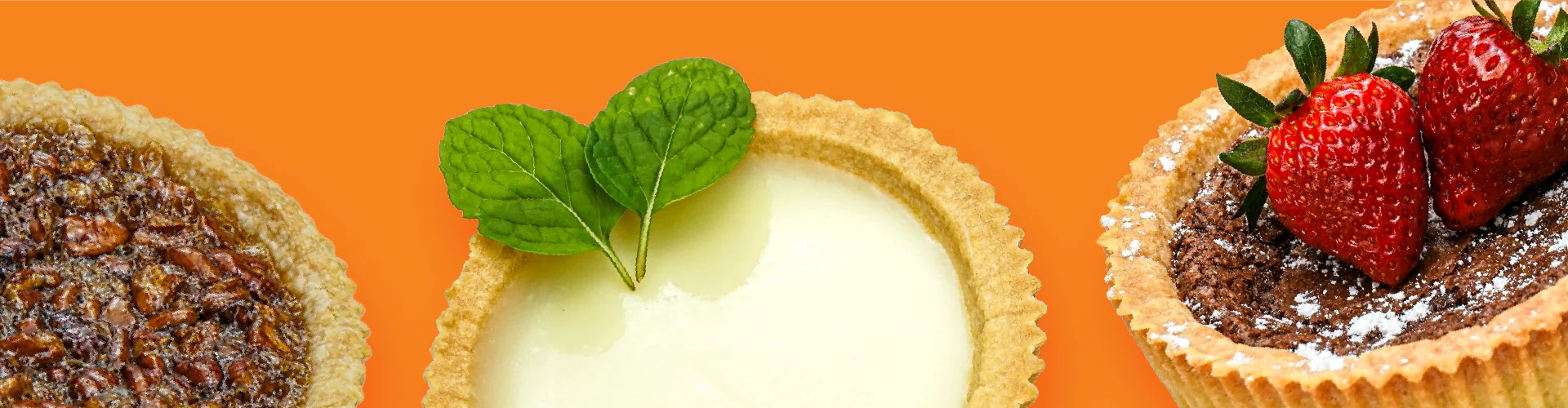 Regional Sales Manager Retail Region West / Rhein-Ruhr (m/w/d) – My Pie