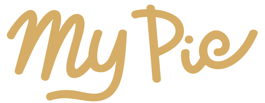 Logo My Pie