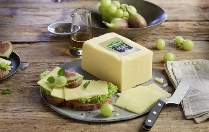 Senior Innovation Manager (m/w/d) – Kerrygold